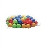 Ballen (plastic)
