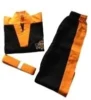 Tiger Instructeurs pak